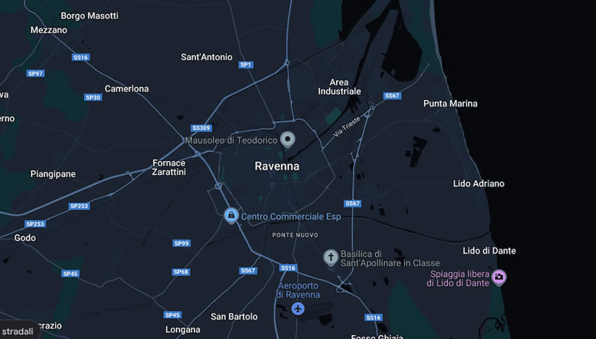 ravennaxnoi.it