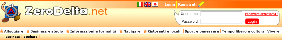ravennaxnoi.it